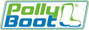 Pollyboot Base