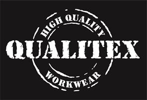 Qualitex Base