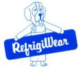 Refrigiwear Base