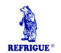 Refrigue Base