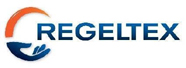 Regeltex Base