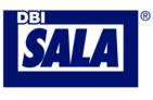 Sala Base
