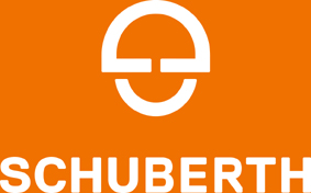 Schuberth Base
