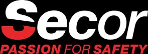 Secor Base