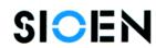 Sioen Base