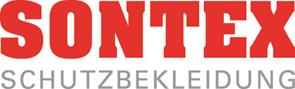 Sontex Base