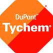 Tychem Base