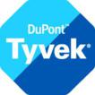 Tyvek Base