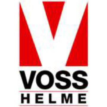 Voss Base
