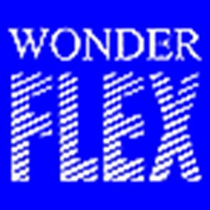 Wonderflex Base