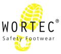 Wortec Base