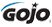 Gojo