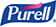 Purell