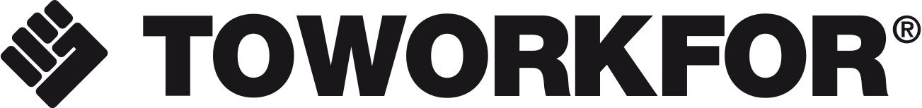 Toworkfor