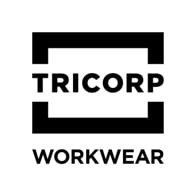 Tricorp
