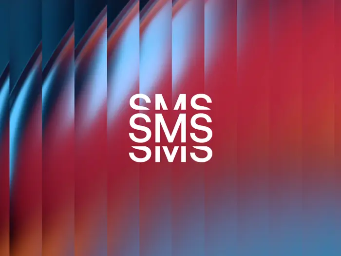 Science Magic Studios