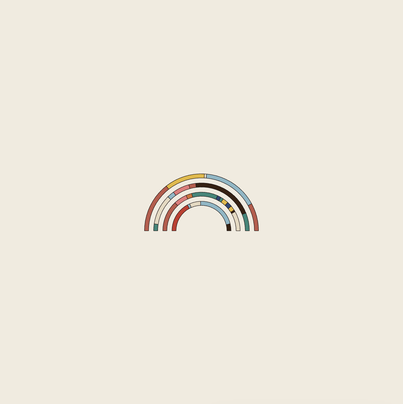 Chasing Rainbowwws