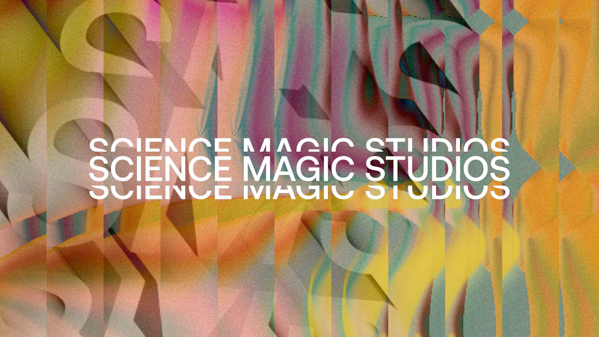 Science Magic Studios