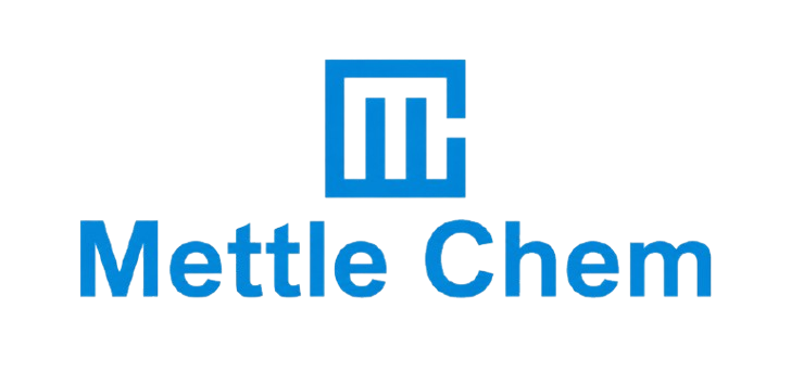 Mettle Chem