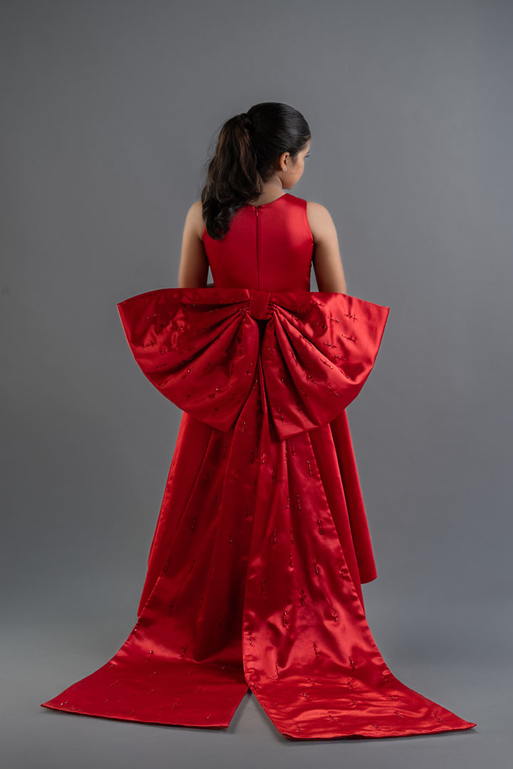 Scarlet Grace thumbnail 3