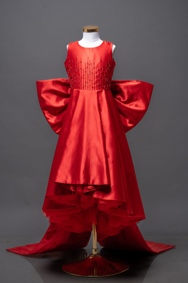 Scarlet Grace thumbnail 6