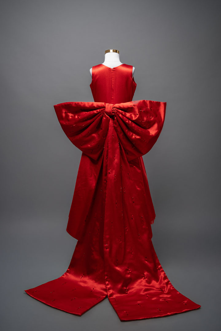 Scarlet Grace thumbnail 9