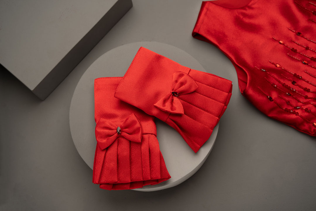 Scarlet Grace thumbnail 12