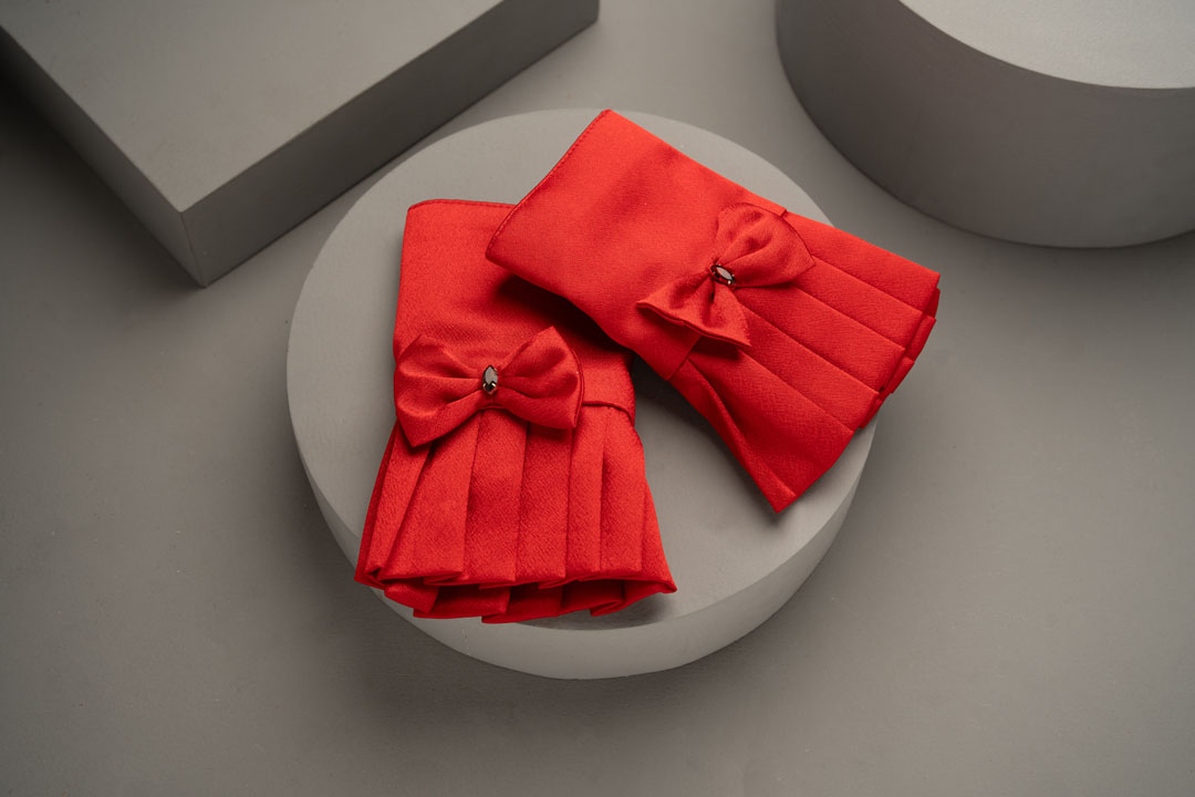 Scarlet Grace thumbnail 11