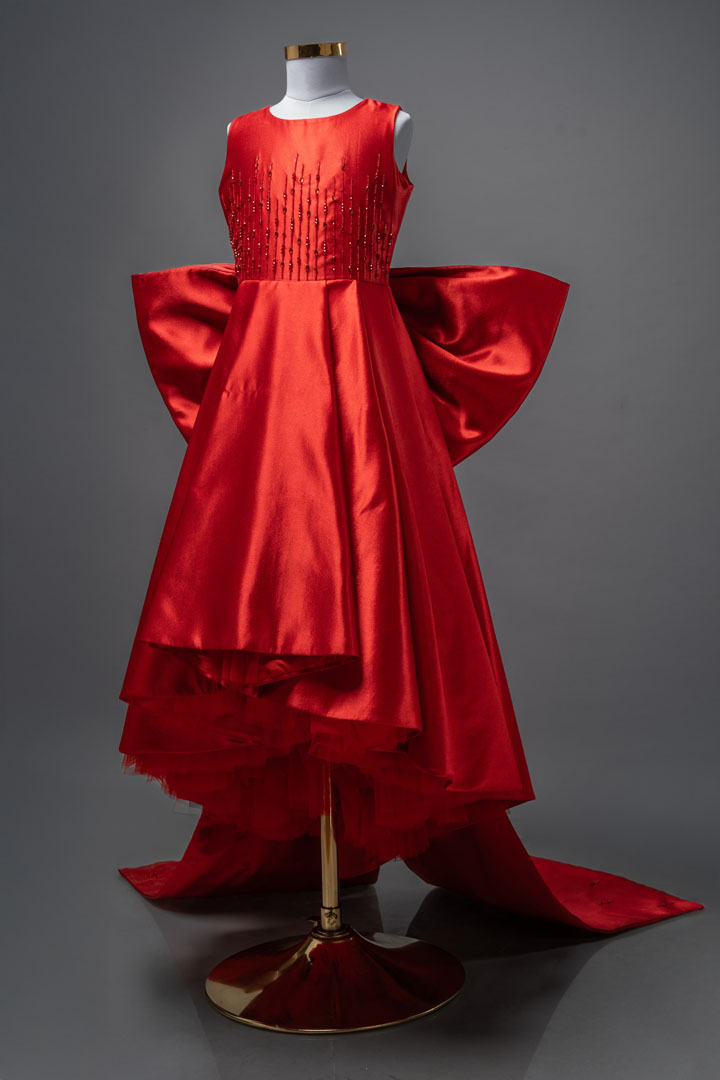 Scarlet Grace thumbnail 8