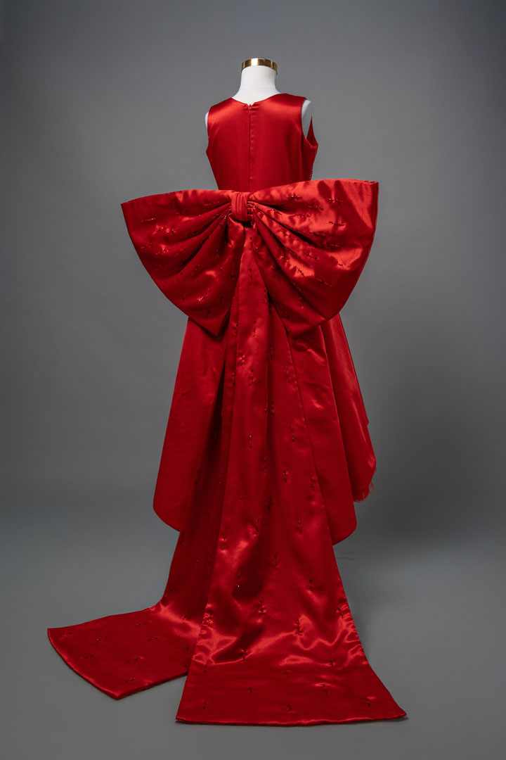 Scarlet Grace thumbnail 10