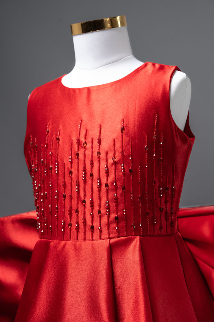 Scarlet Grace thumbnail 7