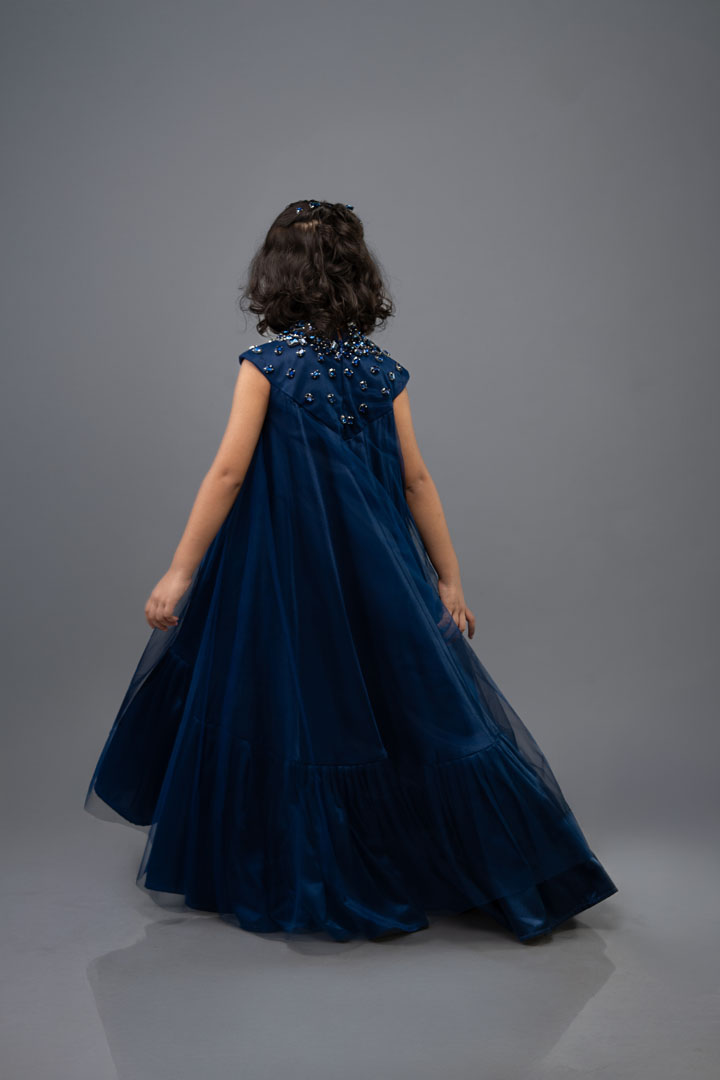 Royal Tulle thumbnail 4