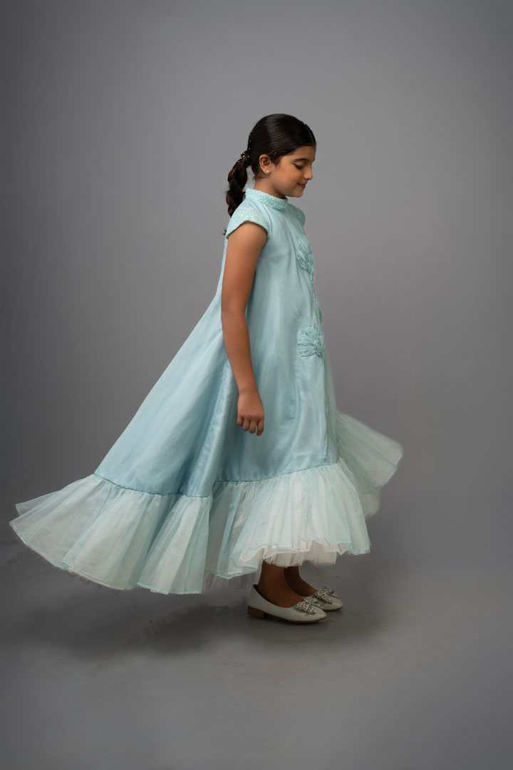 Bluebelle thumbnail 5