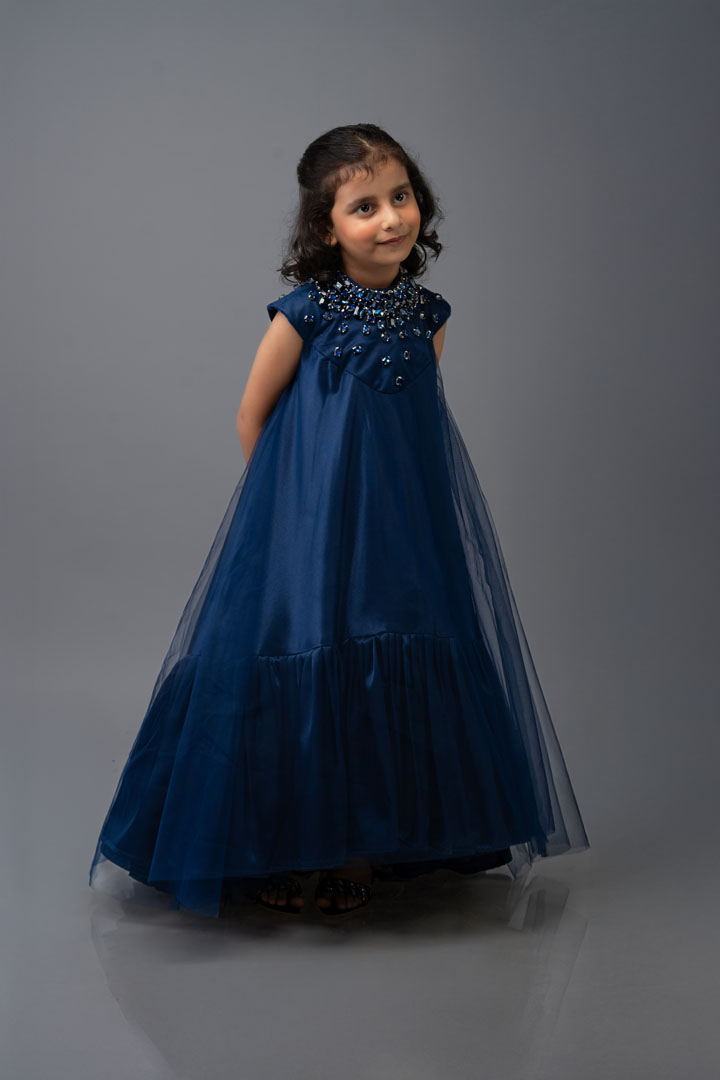 Royal Tulle thumbnail 5