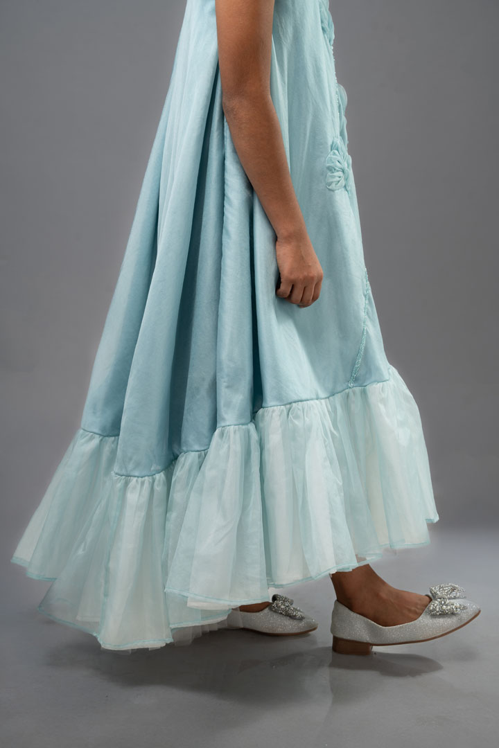 Bluebelle thumbnail 4