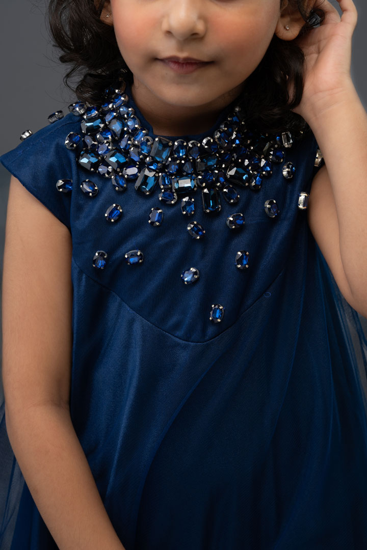 Royal Tulle thumbnail 3