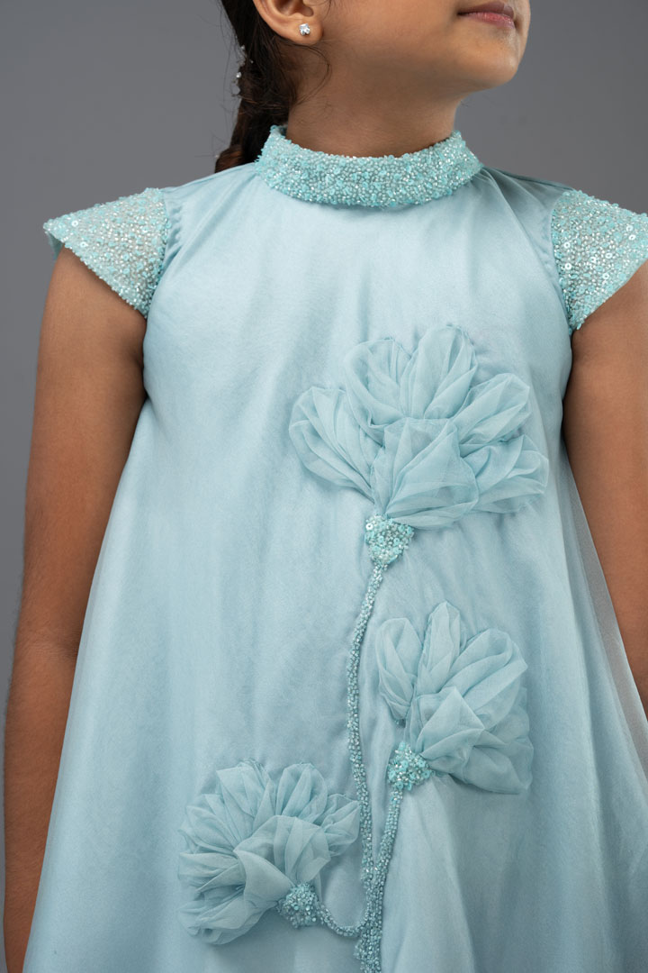 Bluebelle thumbnail 2