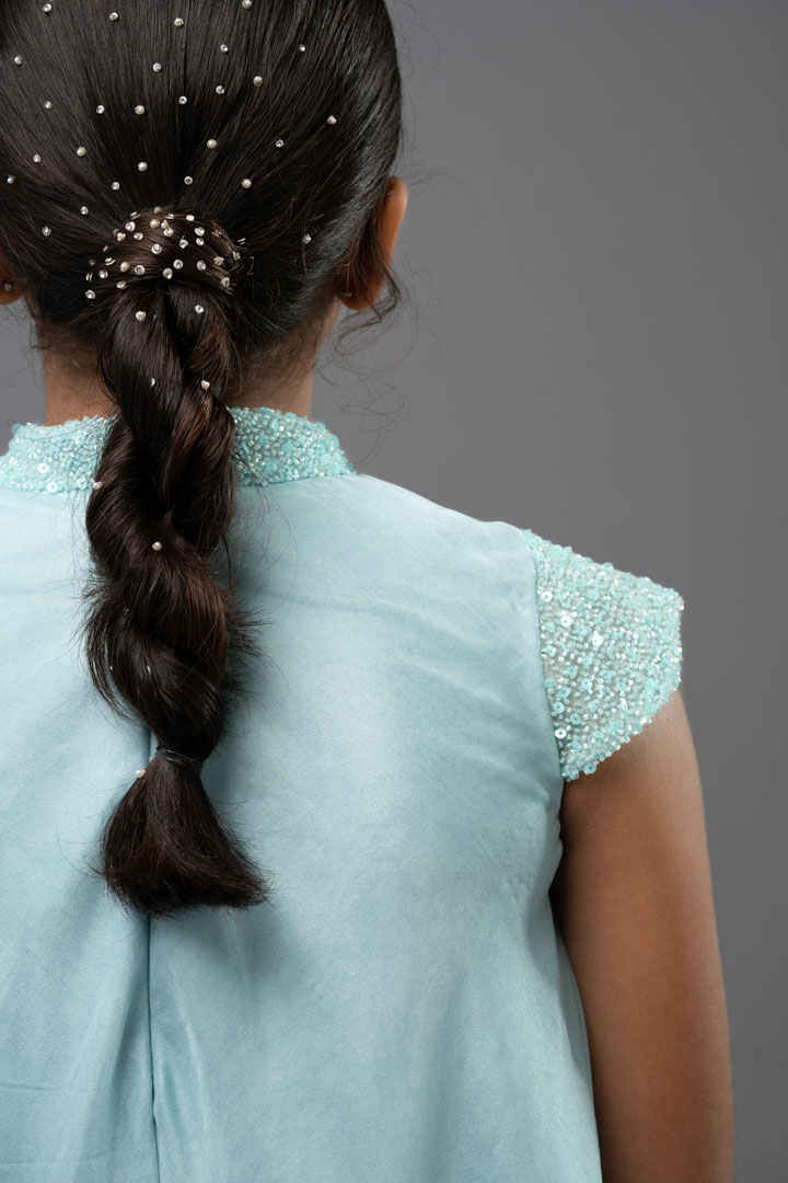 Bluebelle thumbnail 3