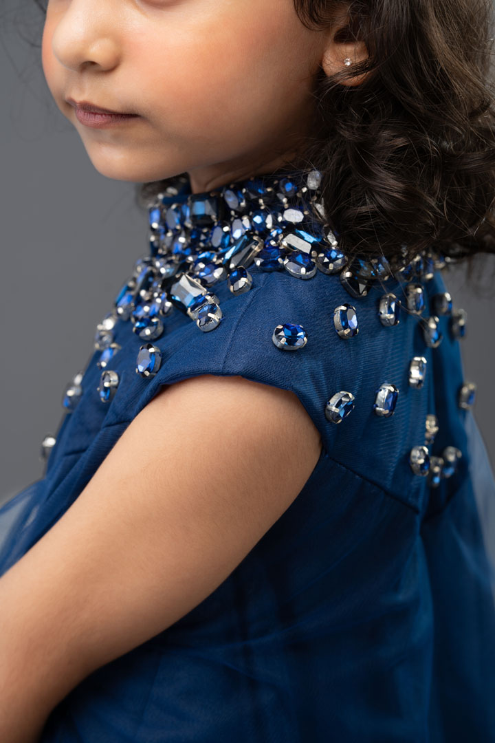 Royal Tulle thumbnail 2