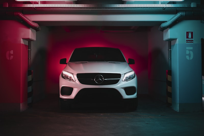 2022 Honda Civic Type R - Side Impact - Image 2