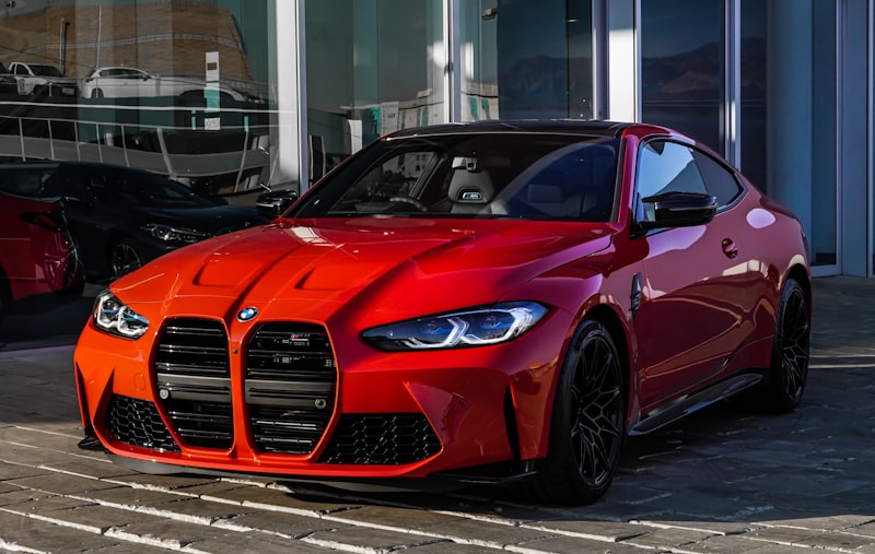 2021 Mercedes-Benz S-Class - Flood Damage - Image 3