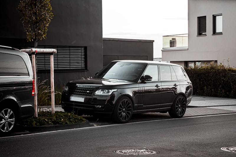 2021 Mercedes-Benz S-Class - Flood Damage - Image 4