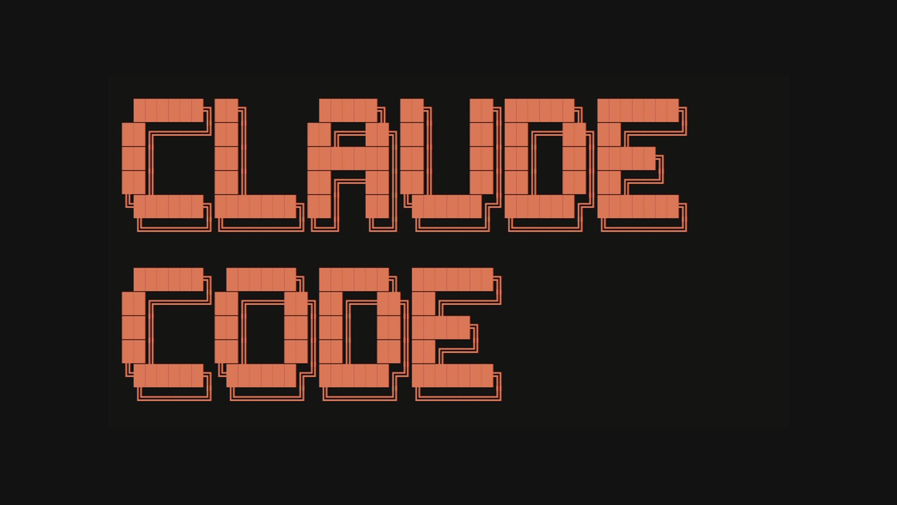 Installer Claude Code sur Windows : le guide pas à pas
