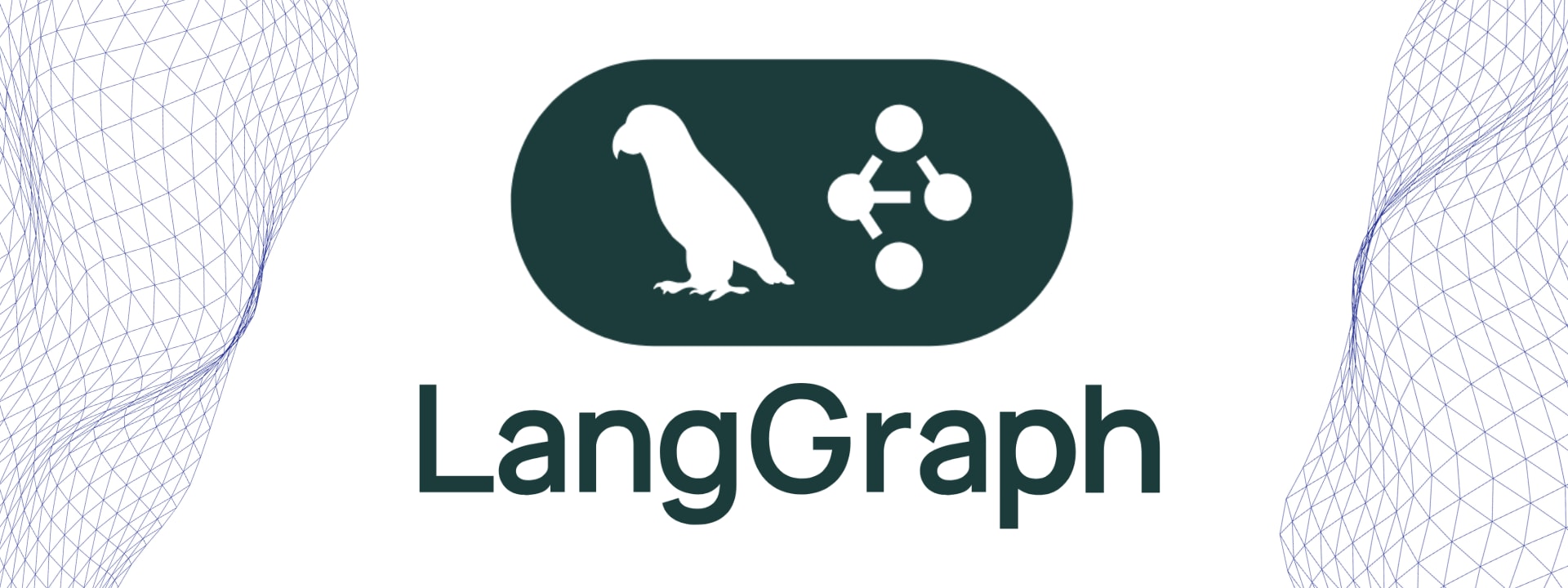 LangGraph : orchestrer des agents IA comme naviguer sur une carte — chaque nœud est une étape, chaque arête une décision.