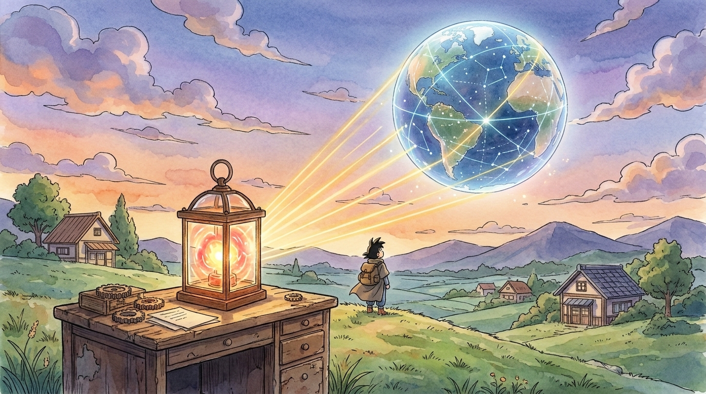 Git est l'outil installé sur votre machine, GitHub est la plateforme cloud qui héberge et partage vos projets. Les deux sont complémentaires mais distincts.