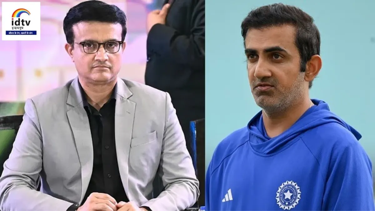 Untitled design (38)