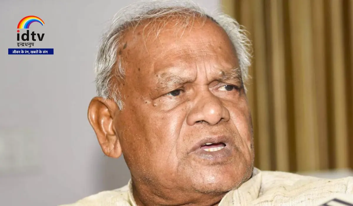 Delhi blast: नई दिल्ली, एजेंसियां। राजधानी दिल्ली के लाल किला मेट्रो स्टेशन के पास सोमवार शाम हुए भीषण धमाके ने