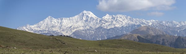 Dayara Bugyal