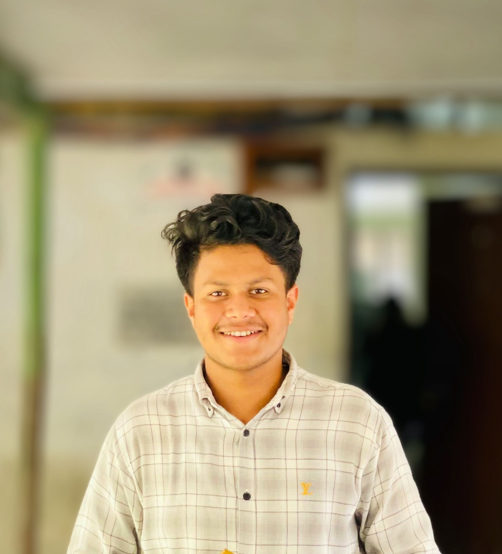 Hero Image