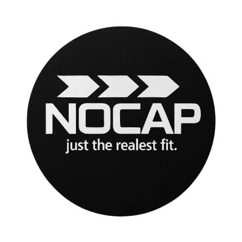 NOCAP